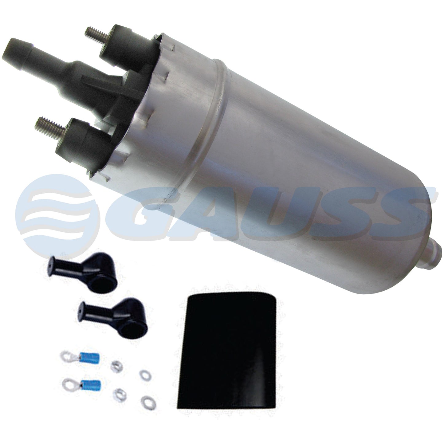 Bomba de Combustível - Gauss - GI3065 - (1)