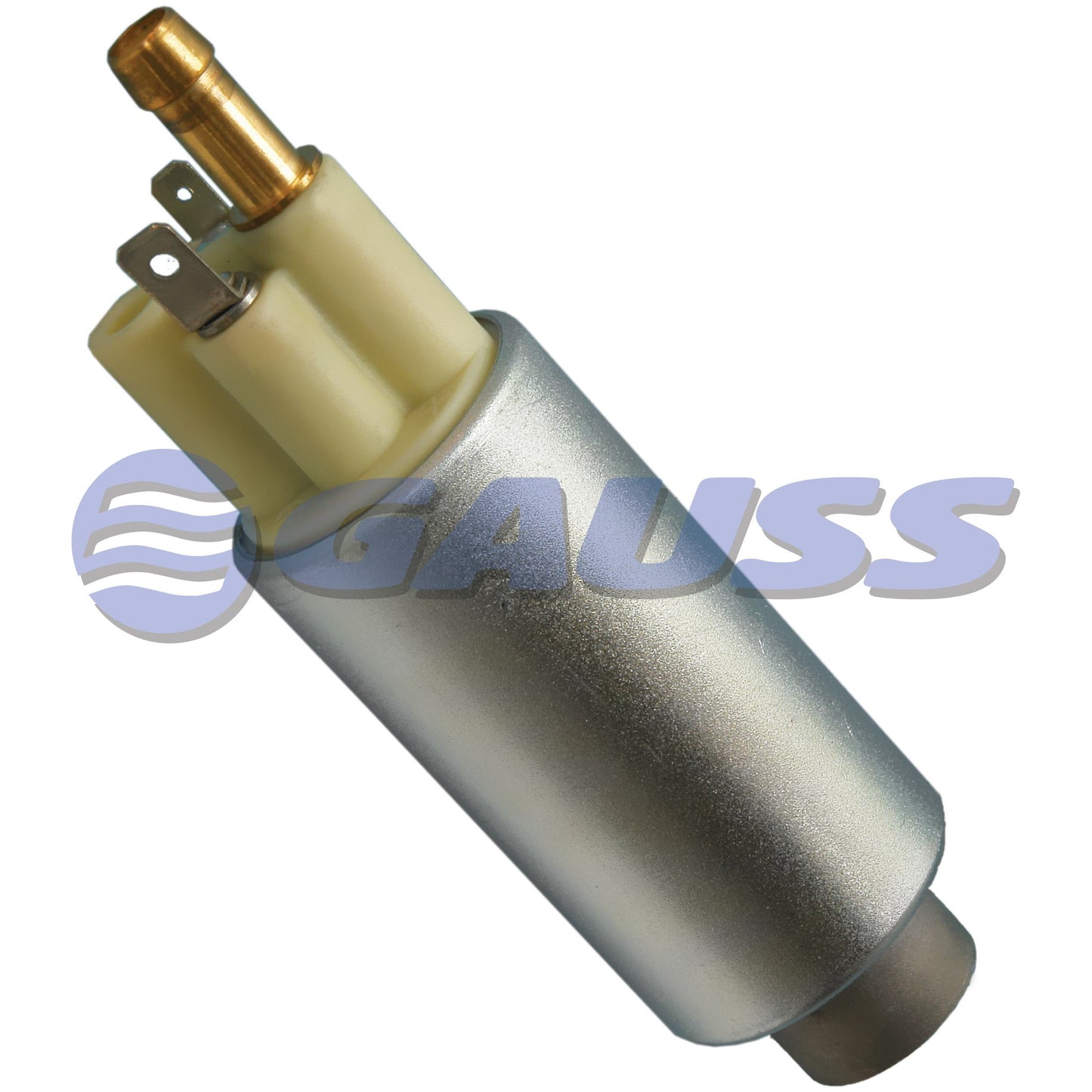 Bomba de Combustível - Gauss - GI3095 - (1)