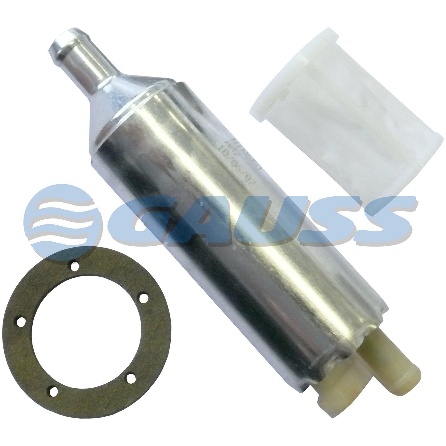 Bomba de Combustível - Gauss - GI3101 - (1)