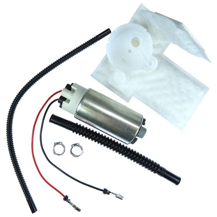 Bomba de Combustível - Gauss - GI3128 - (1)