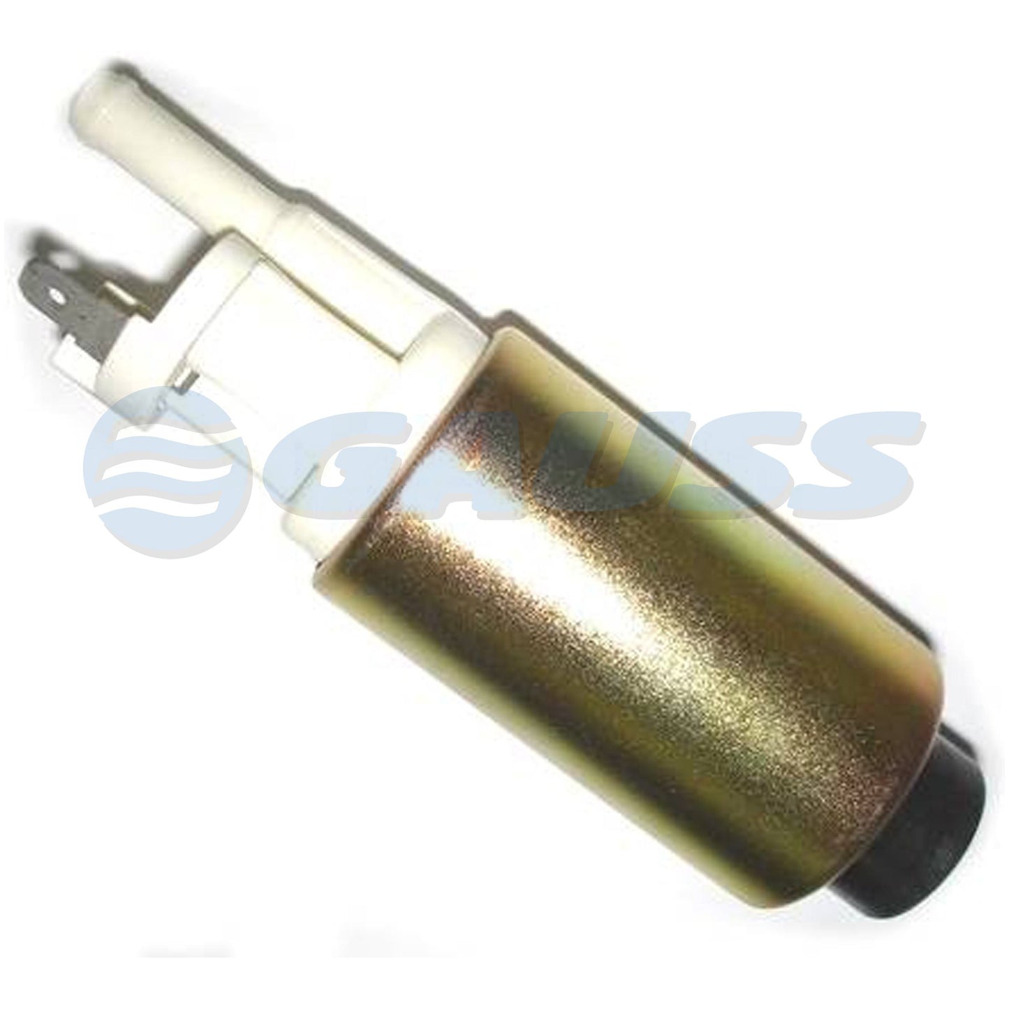 Bomba de Combustível - Gauss - GI3214 - (1)