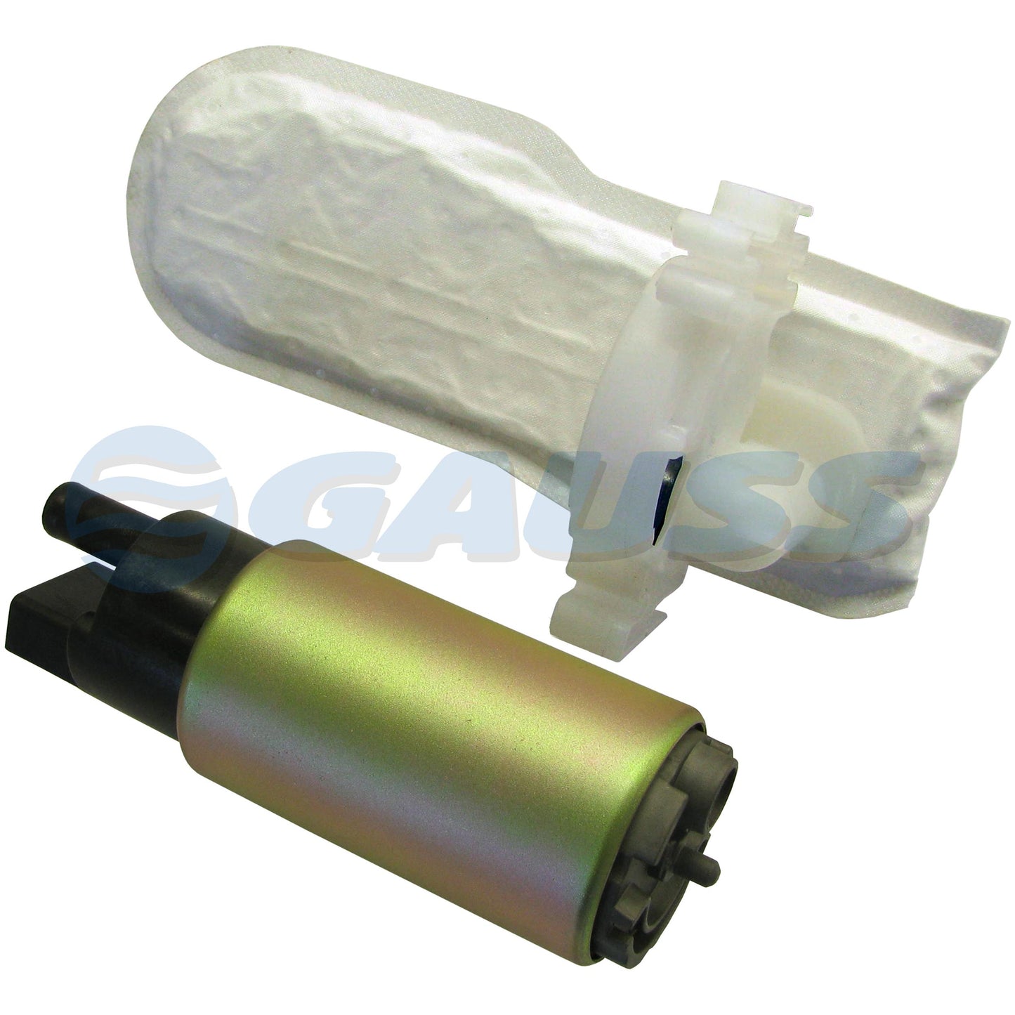 Bomba de Combustível - Gauss - GI3477 - (1)