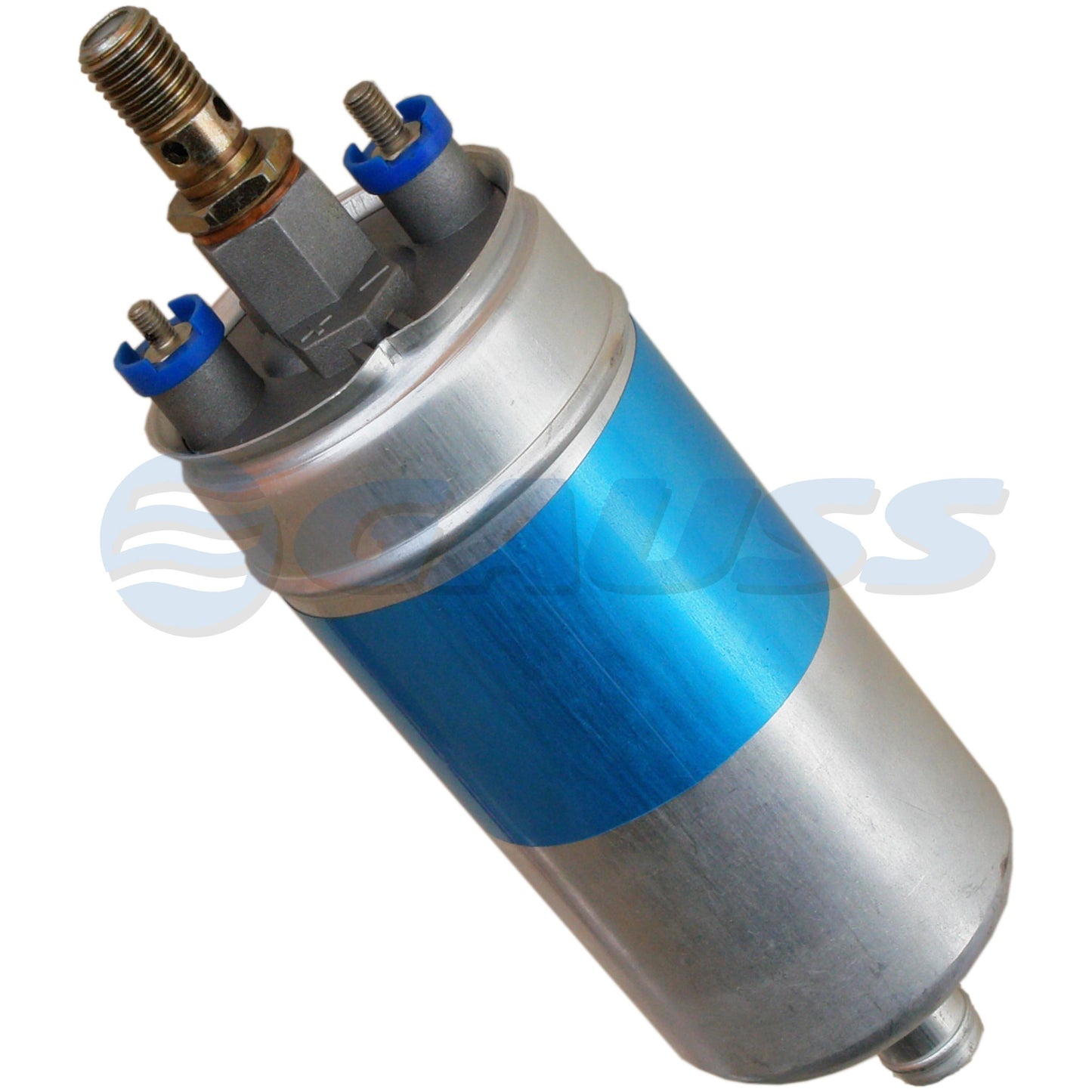 Bomba de Combustível - Gauss - GI3910 - (1)