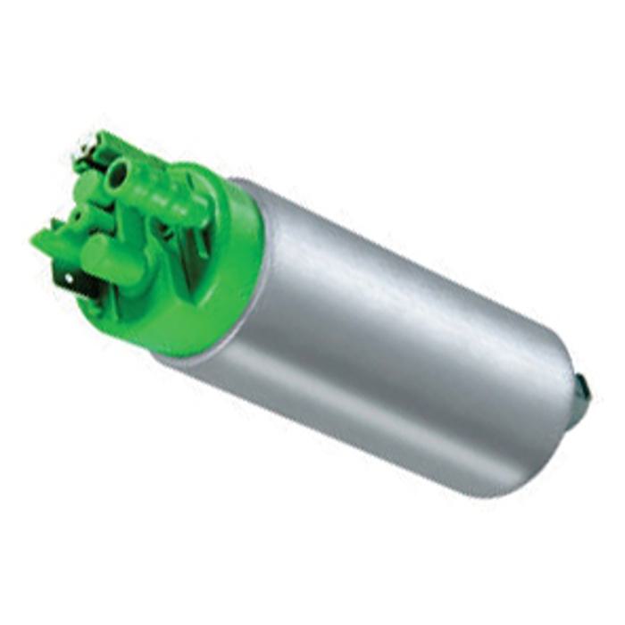 Bomba de Combustível - Gauss - GI3911 - (1)