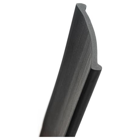 Borracha da Cinta do Tanque de Combustível - Uniflex - 39457 - (3)