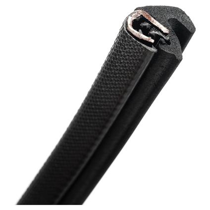 Borracha da Janela Móvel - Uniflex - 37329 - (3)