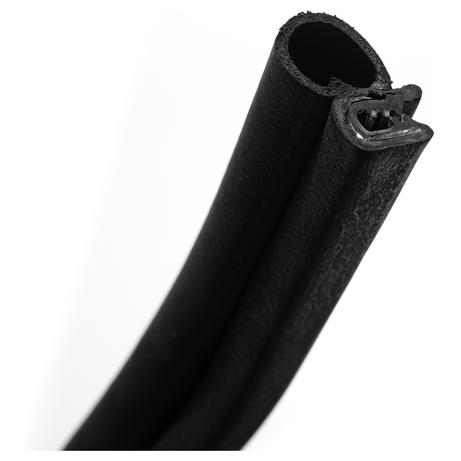 Borracha da Porta - Uniflex - 36015 - (3)