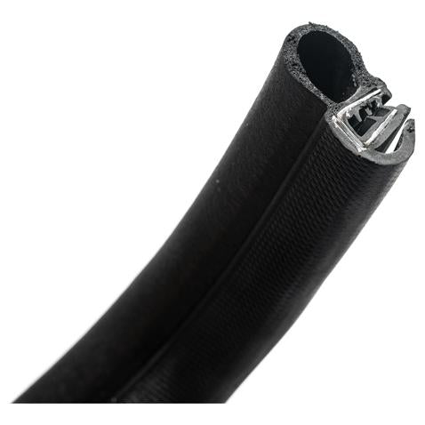 Borracha da Porta - Uniflex - 36710 - (3)