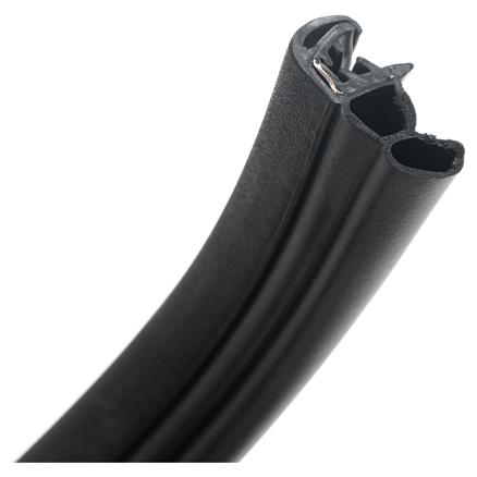 Borracha da Porta - Uniflex - 37024 - (3)