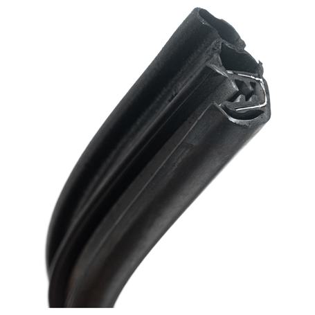Borracha da Porta - Uniflex - 37026 - (3)
