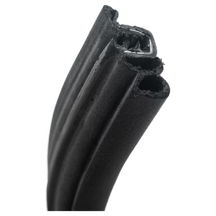 Borracha da Porta - Uniflex - 37412 - (3)