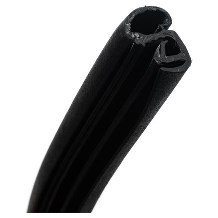 Borracha da Porta - Uniflex - 37906 - (2)