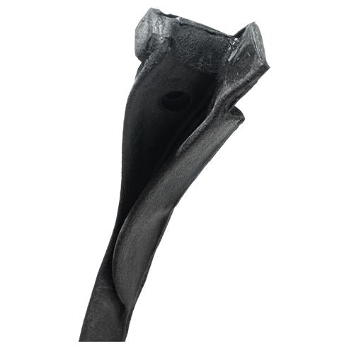 Borracha da Porta - Uniflex - 37937 - (5)