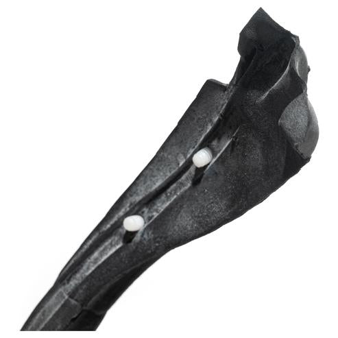 Borracha da Porta - Uniflex - 37938 - (6)