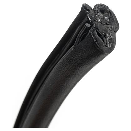 Borracha DA Porta - Uniflex - 37968 - (3)