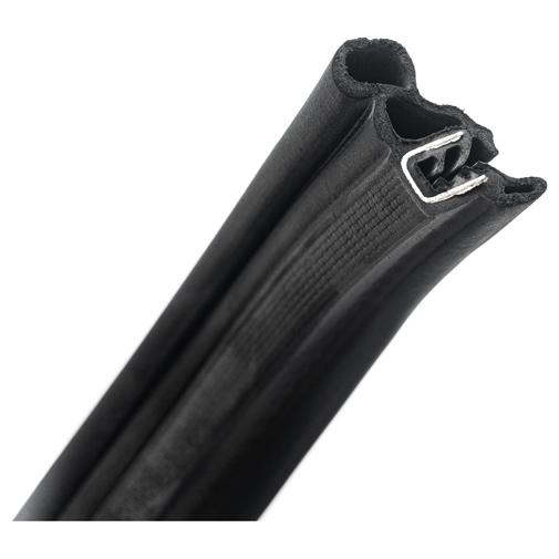 Borracha da Porta - Uniflex - 38517 - (3)
