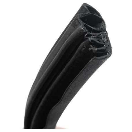 Borracha DA Porta - Uniflex - 38538 - (3)