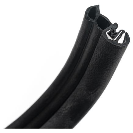 Borracha DA Porta - Uniflex - 39501 - (3)
