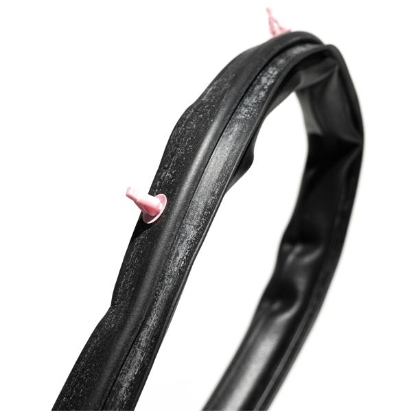 Borracha da Porta - Uniflex - 39860 - (4)