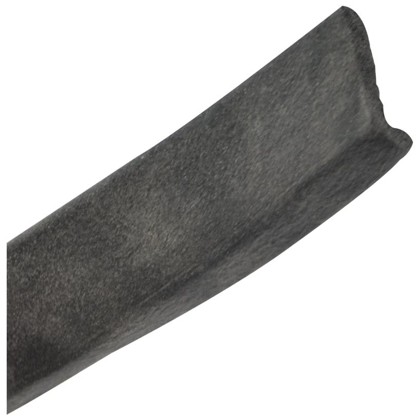Borracha da Tampa do Motor - Uniflex - 37699 - (2)