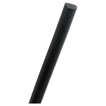 Borracha do Para-Brisa - Uniflex - 37639 - (7)