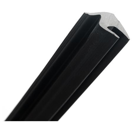 Borracha do Para-brisa - Uniflex - 37781 - (5)