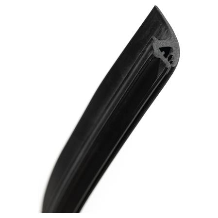 Borracha do Para-brisa - Uniflex - 37879 - (3)
