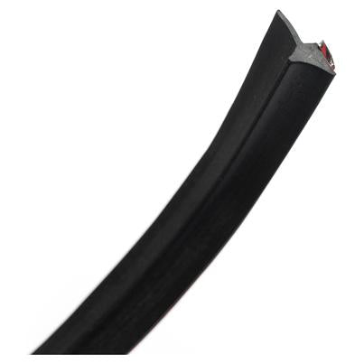Borracha do Para-brisa - Uniflex - 39871 - (3)
