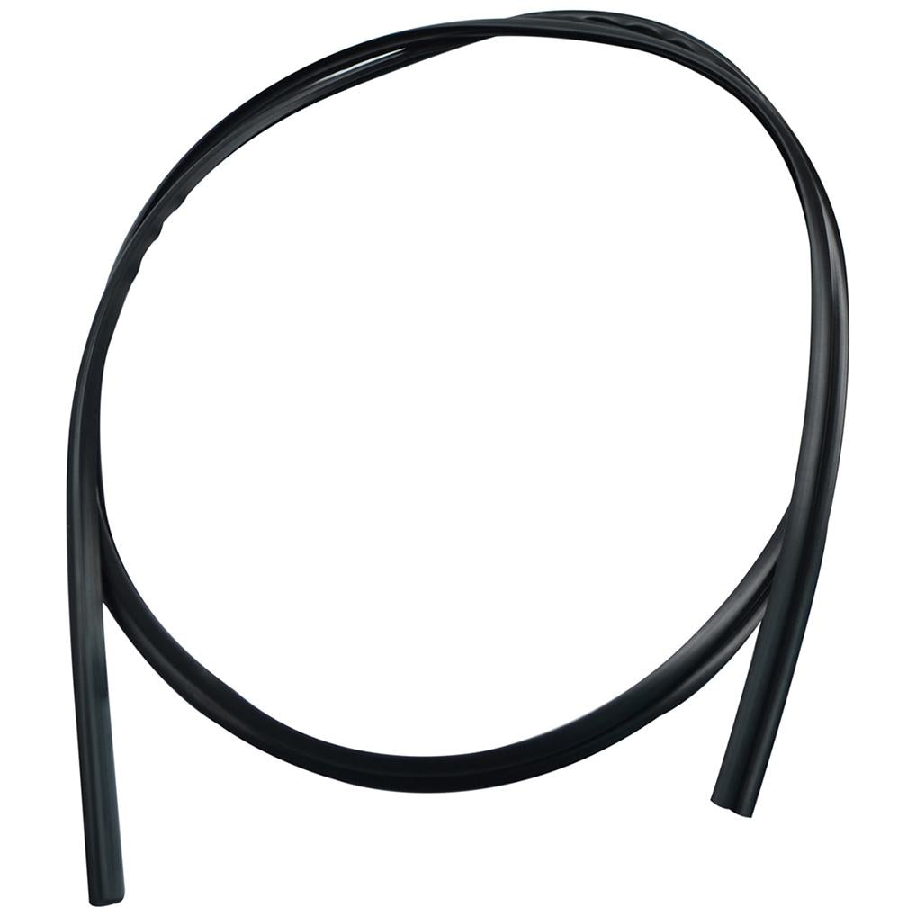 Borracha do Para-Brisa - Uniflex - 39995 - (1)