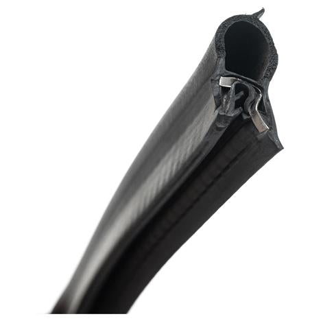 Borracha do Porta-malas - Uniflex - 37005 - (3)