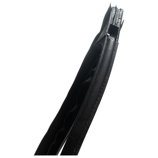 Borracha do Quebra-vento - Uniflex - 37480 - (4)