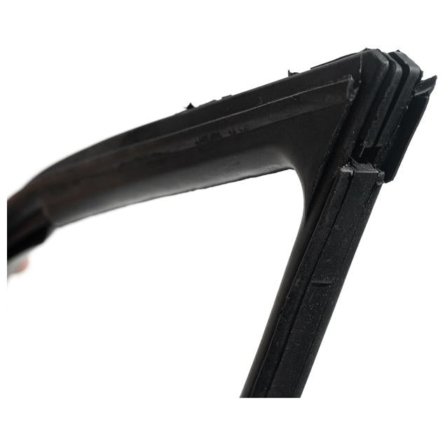 Borracha do Quebra-vento - Uniflex - 37483 - (4)