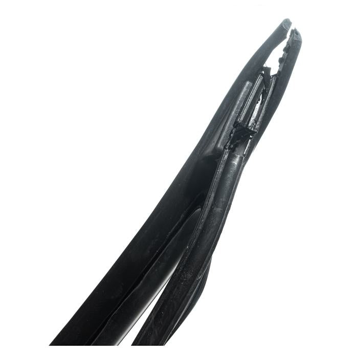 Borracha do Quebra-Vento - Uniflex - 37484 - (3)