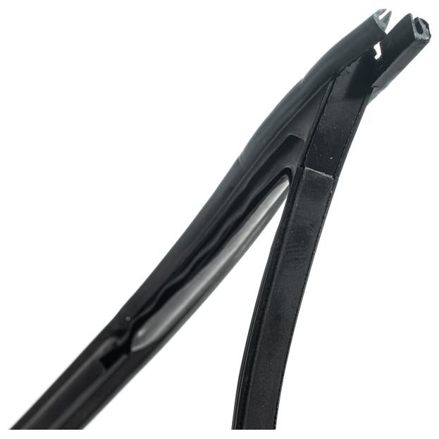 Borracha do Quebra-vento - Uniflex - 38012 - (4)