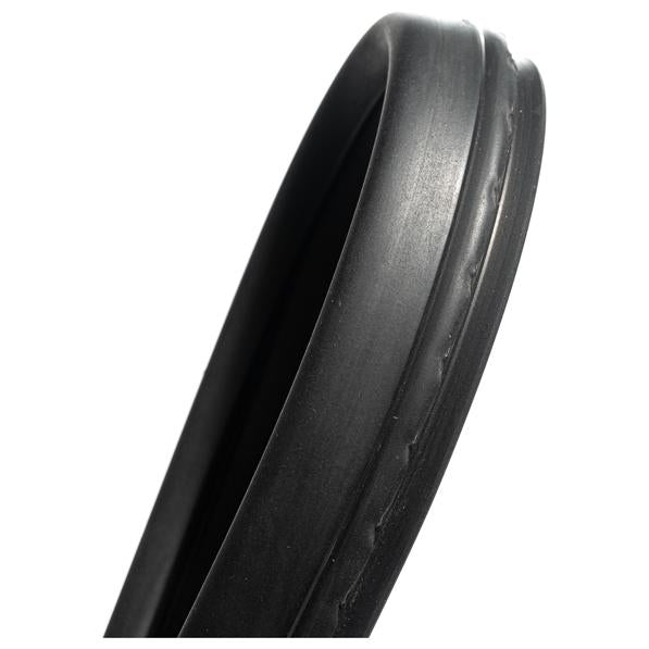 Borracha do Quebra-vento - Uniflex - 39219 - (3)