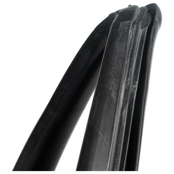 Borracha do Vigia do Porta-malas - Uniflex - 38396 - (2)