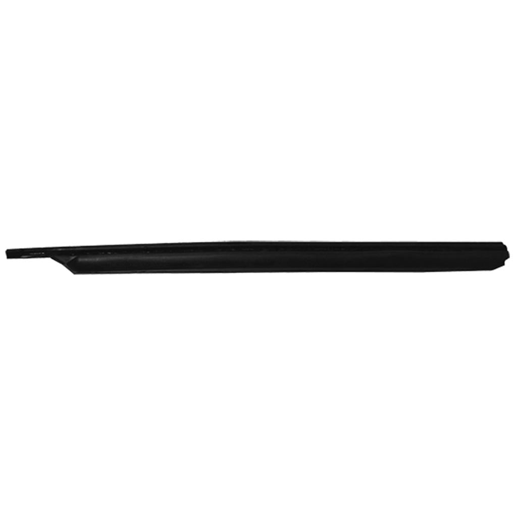 Borracha entre Vidros da Janela - Uniflex - 37888 - (2)