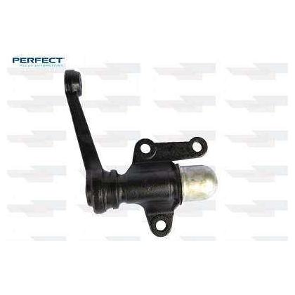 Braço Auxiliar - Perfect - BRA40119 - (1)