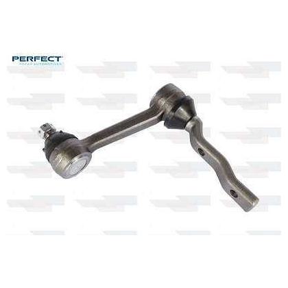 Braço Auxiliar - Perfect - BRA6010 - (1)