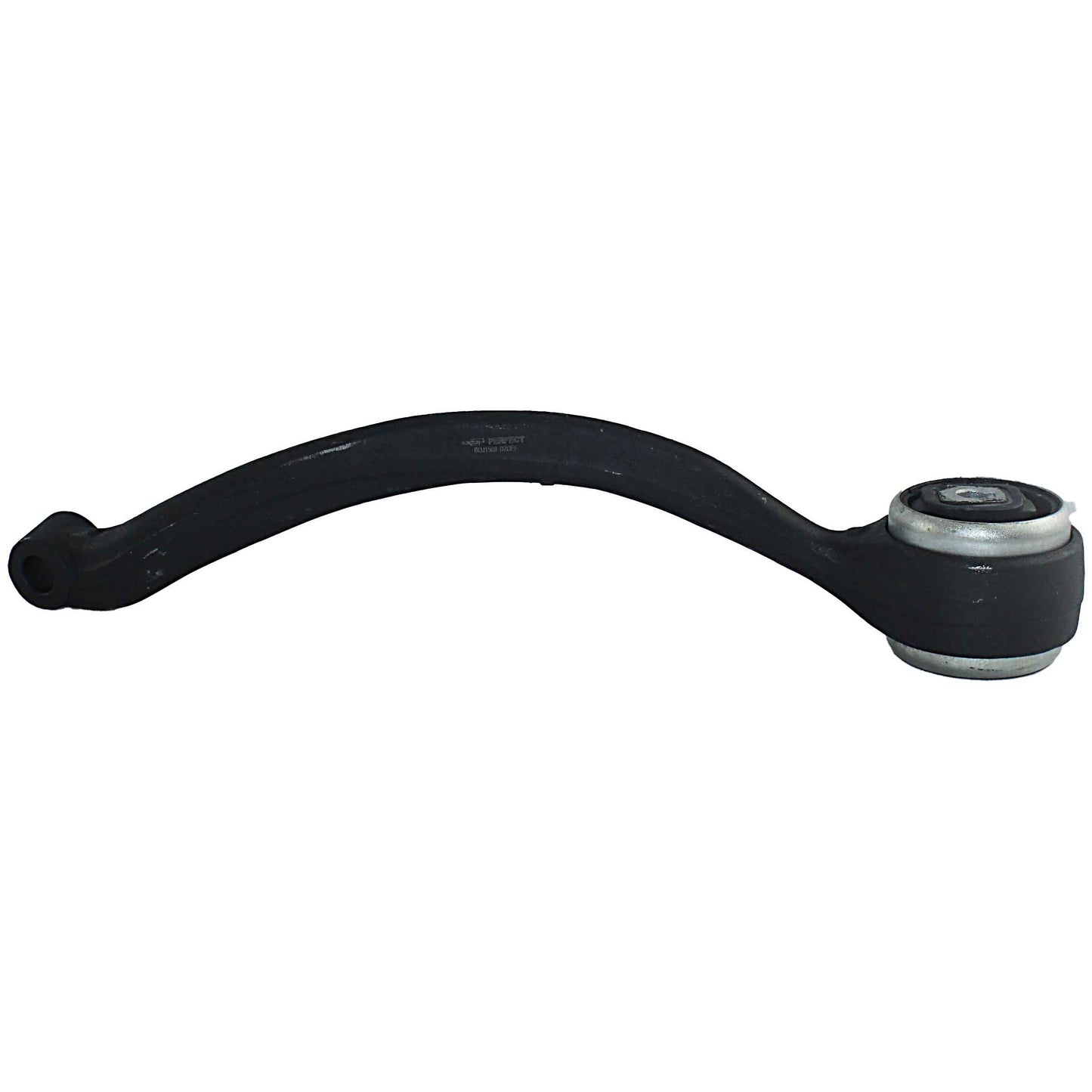 Par Braço Dianteiro - Perfect - Bdj1508 - Bdj1509 - (3)