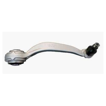 Braço - Perfect - BRA3009 - (1)