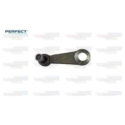 Braço Pitman - Perfect - BRP0461 - (1)