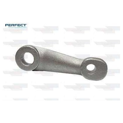 Braço Pitman - Perfect - BRP2060 - (1)