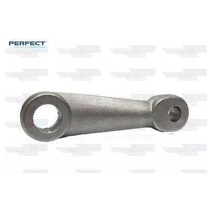 Braço Pitman - Perfect - BRP2061 - (1)