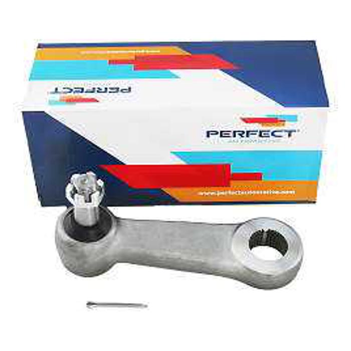 Braço Pitman - Perfect - BRP3040 - (1)