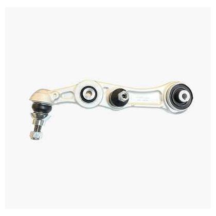 Braço Reto - Perfect - BRA3006 - (1)