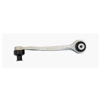 Braço Superior (Dianteiro) - Perfect - BRA1413 - (1)