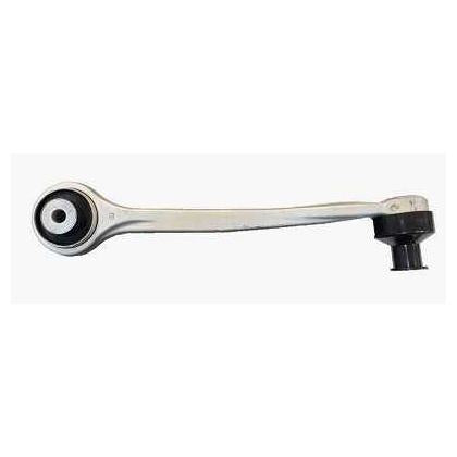 Braço Superior (Dianteiro) - Perfect - BRA1414 - (1)