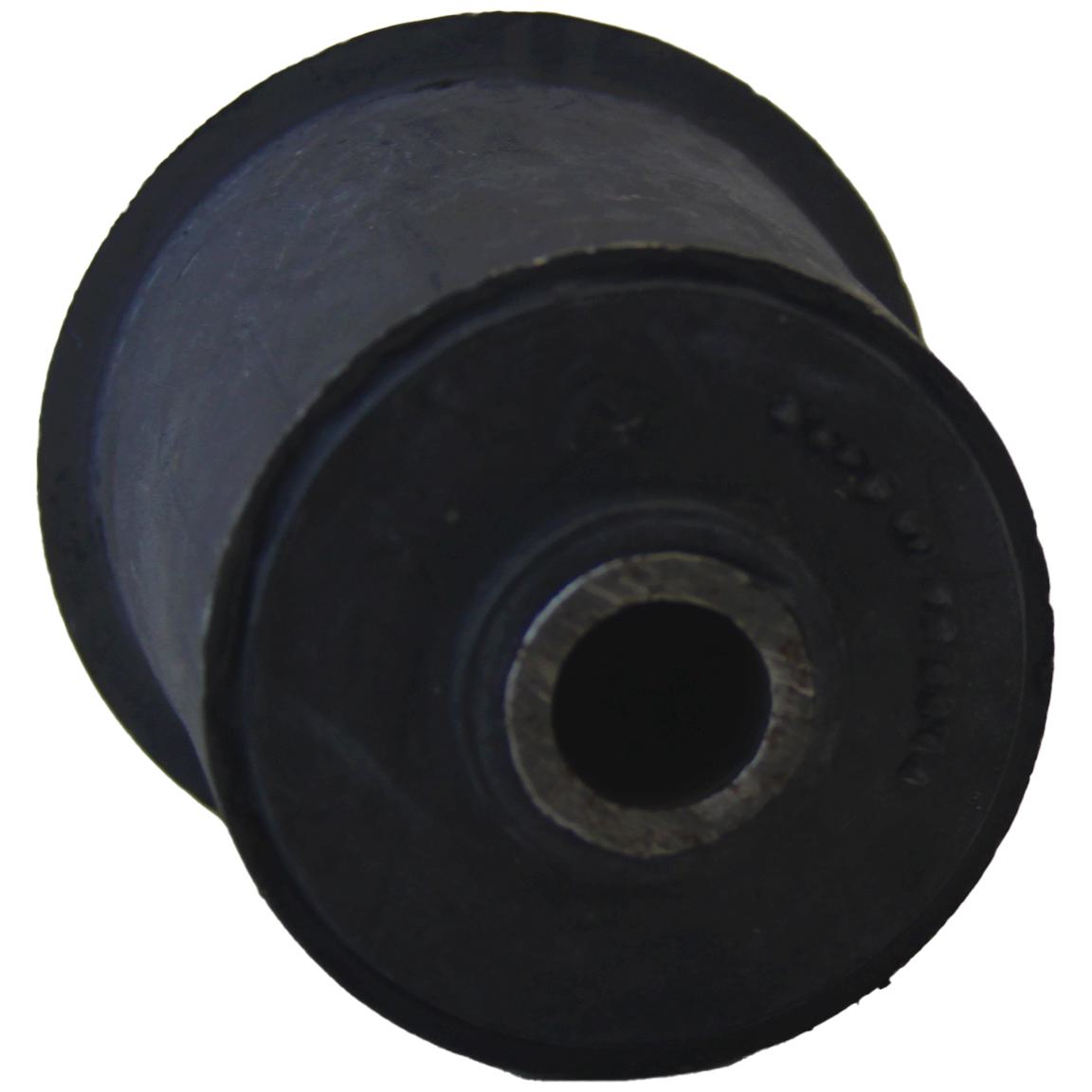 Par Bucha Anterior Do Braço - Perfect - BBI5226 - (5)