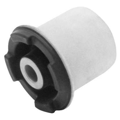 Bucha Bandeja Dianteira - Cobra Automotiva - B1118 - (2)